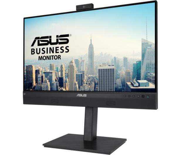 ASUS BE24ECSNK Webcam - 1080481 - zdjęcie 2
